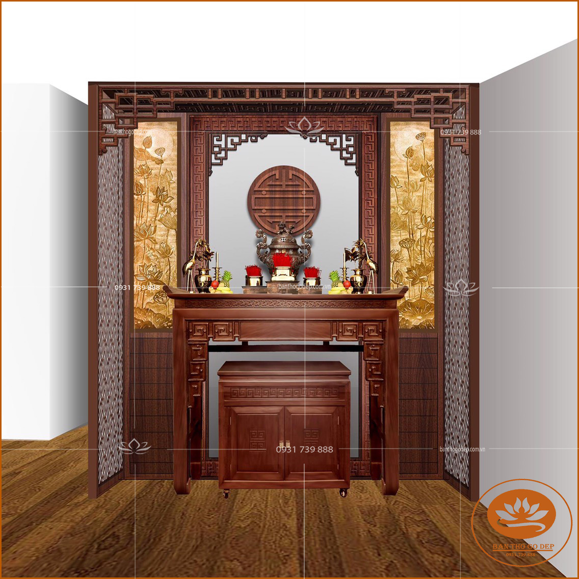 mau-ban-tho-an-gian-bt-062-5